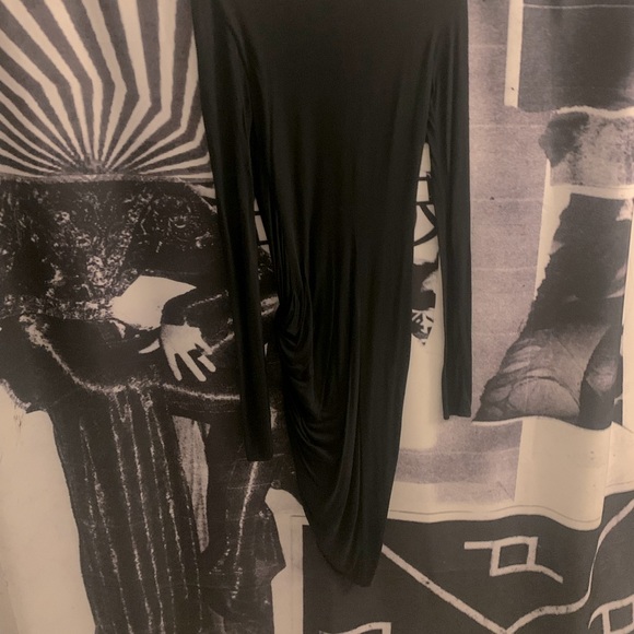 Helmut Lang - Picture 2 of 7